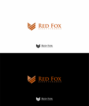 Logo Design by big daddy bojat for this project | Design: #29222194