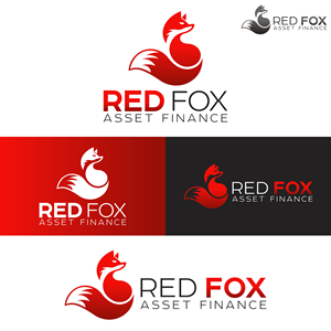 Logo Design by Designx333 for this project | Design: #29203463