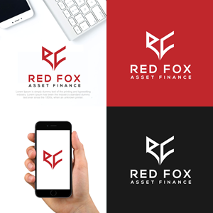 Logo Design by ismail islam for this project | Design: #29196929
