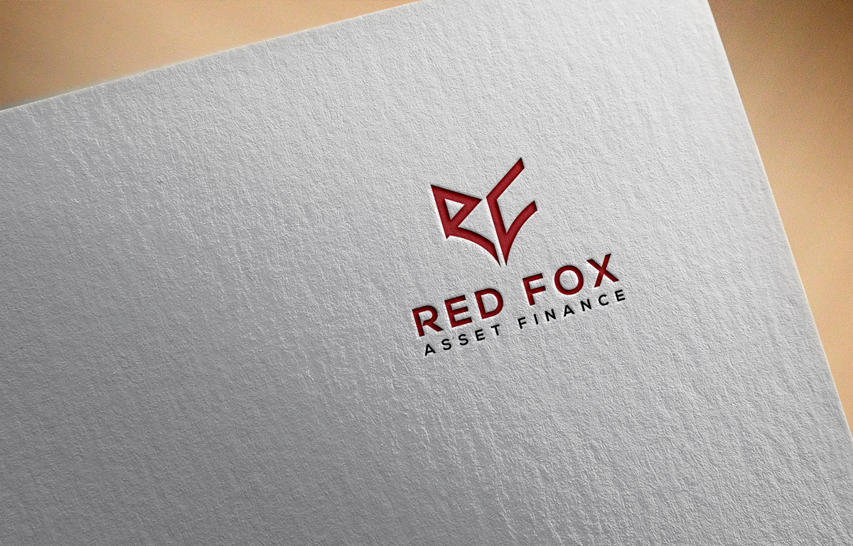 Logo Design by ismail islam for this project | Design #29196930