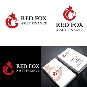 Logo Design by shan zida for this project | Design: #29217510