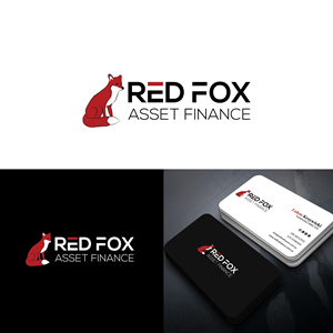 Logo Design by shan zida for this project | Design: #29217517