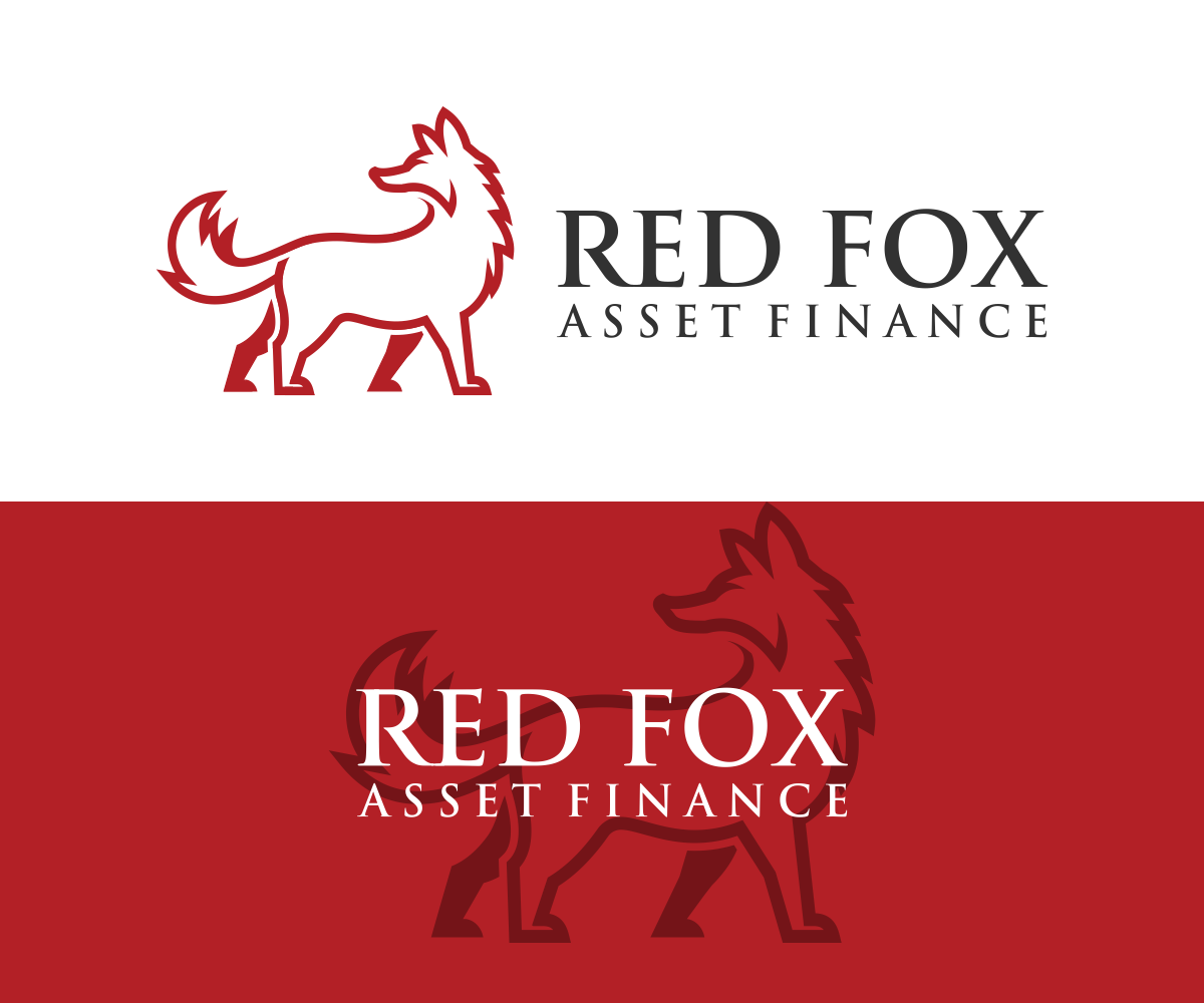 Logo Design by Artch4 for this project | Design #29197271