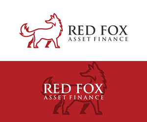 Logo Design by Artch4 for this project | Design: #29197271