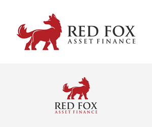 Logo Design by Artch4 for this project | Design: #29197783