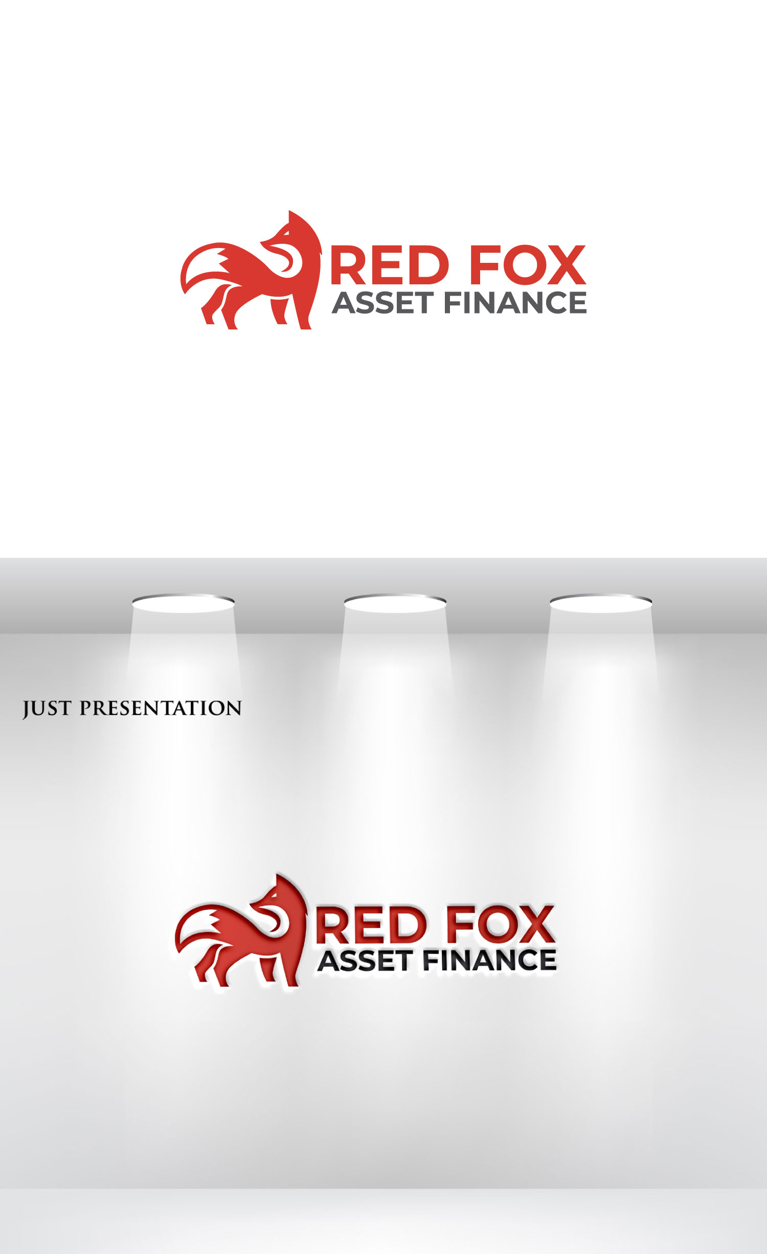 Logo Design by Mi Design1 for this project | Design #29196511