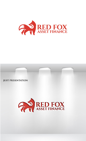 Logo Design by Mi Design1 for this project | Design: #29196512