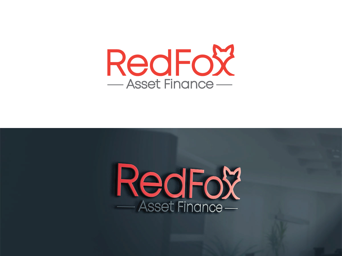 Logo Design by 439 Creations for this project | Design #29201185