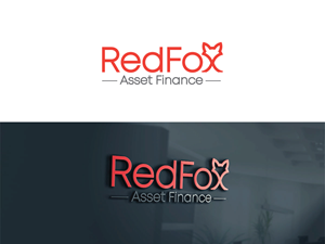 Logo Design by 439 Creations for this project | Design: #29201185