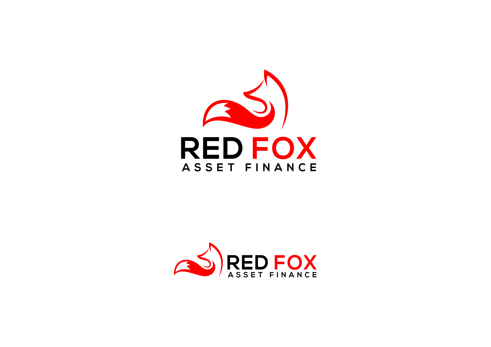 Logo Design by Atiek for this project | Design #29196426