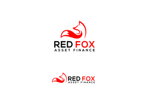 Logo Design by Atiek for this project | Design: #29196426