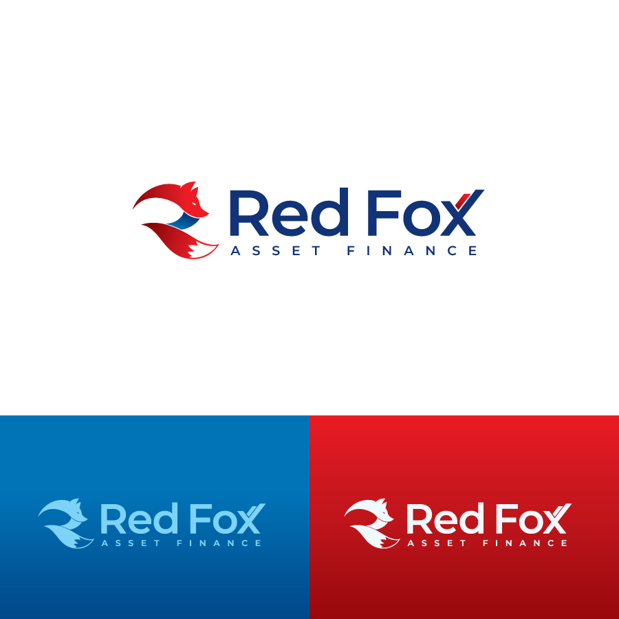 Diseño de Logo por logoford para este proyecto | Diseño #29199307