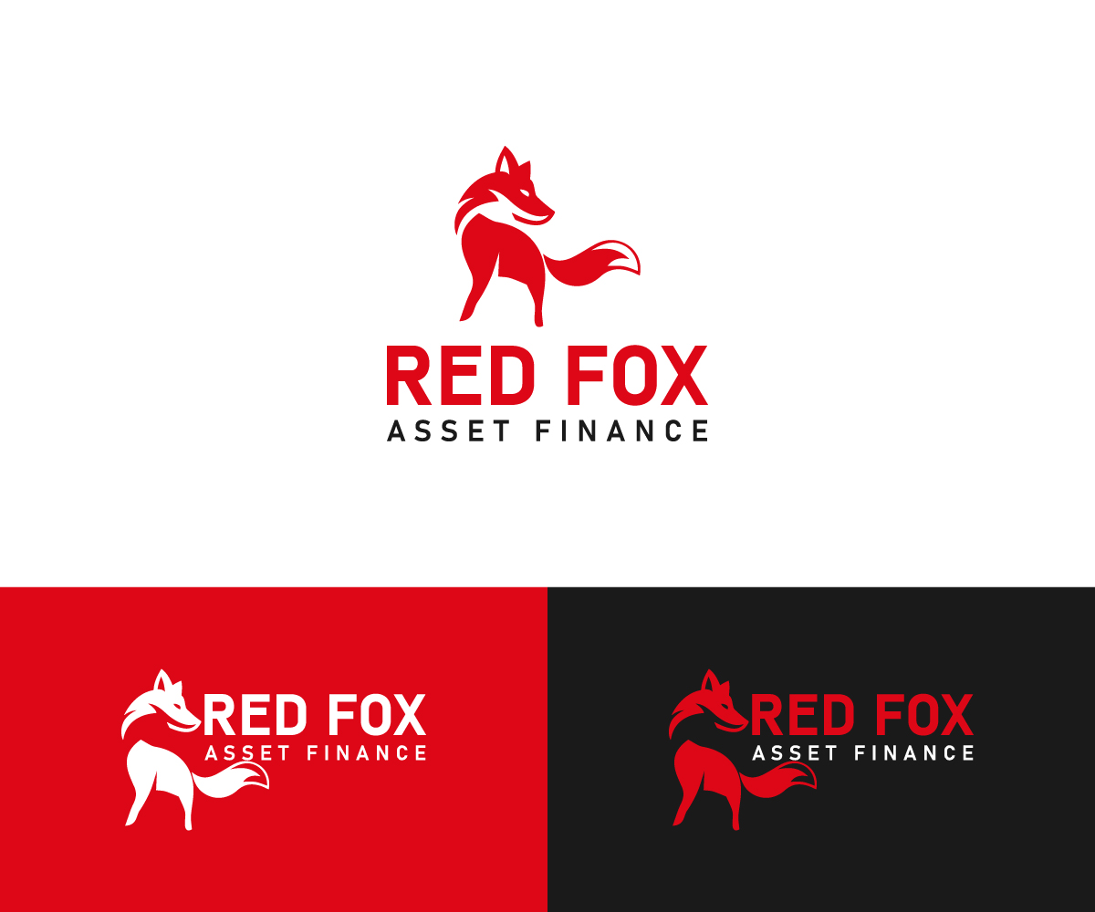 Logo Design by logomaker63 for this project | Design #29201470