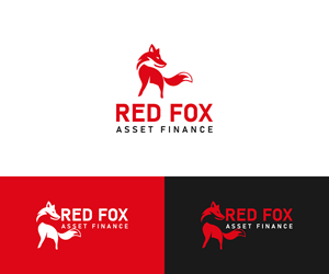 Design de Logo par logomaker63 pour ce projet | Design : #29201470