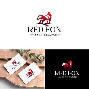 Logo Design by Revolt Team for this project | Design: #29197869