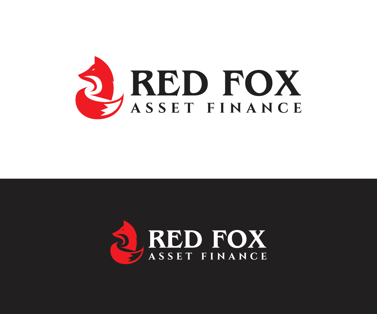 Logo Design by Kavth for this project | Design #29228643