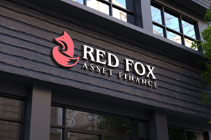 Logo Design by Kavth for this project | Design: #29235536