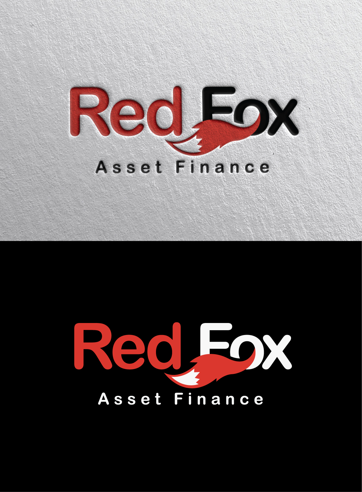 Logo Design by LogoPoko for this project | Design #29198392