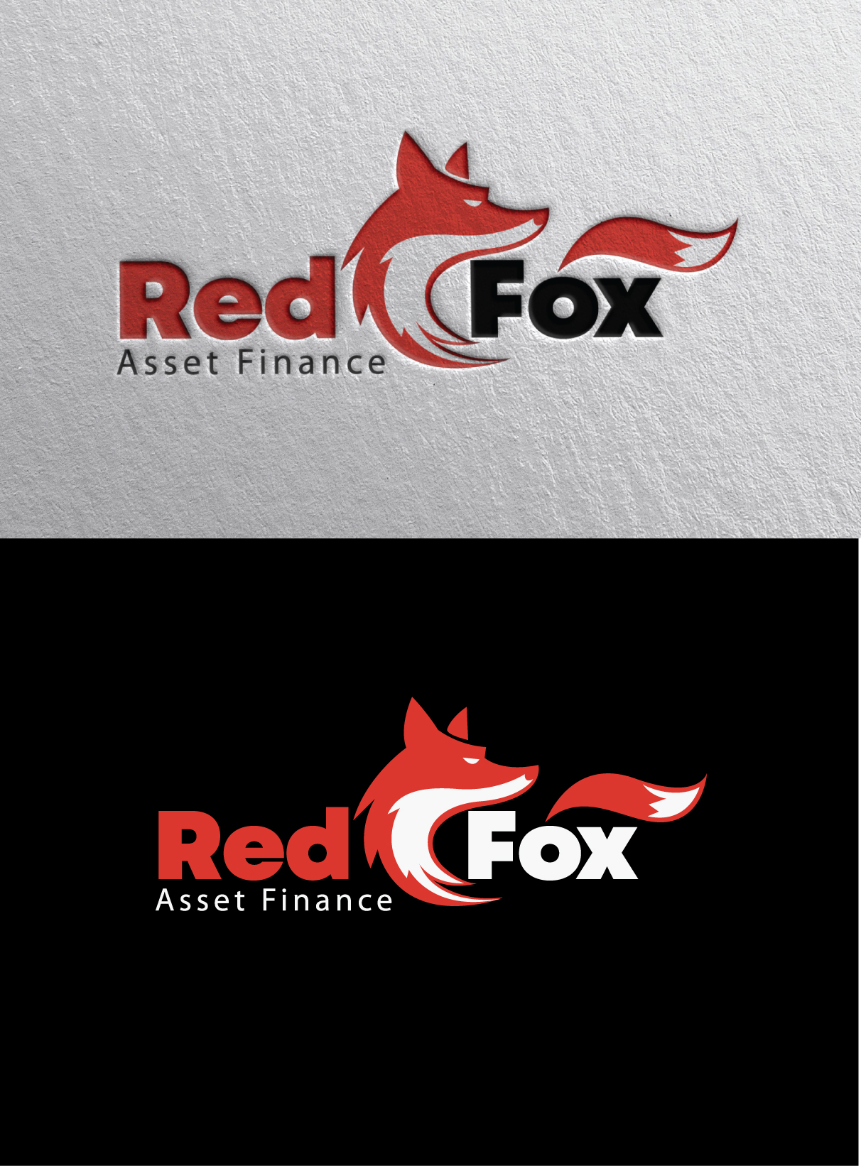 Logo Design by LogoPoko for this project | Design #29198483