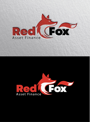 Logo Design by LogoPoko for this project | Design: #29198483