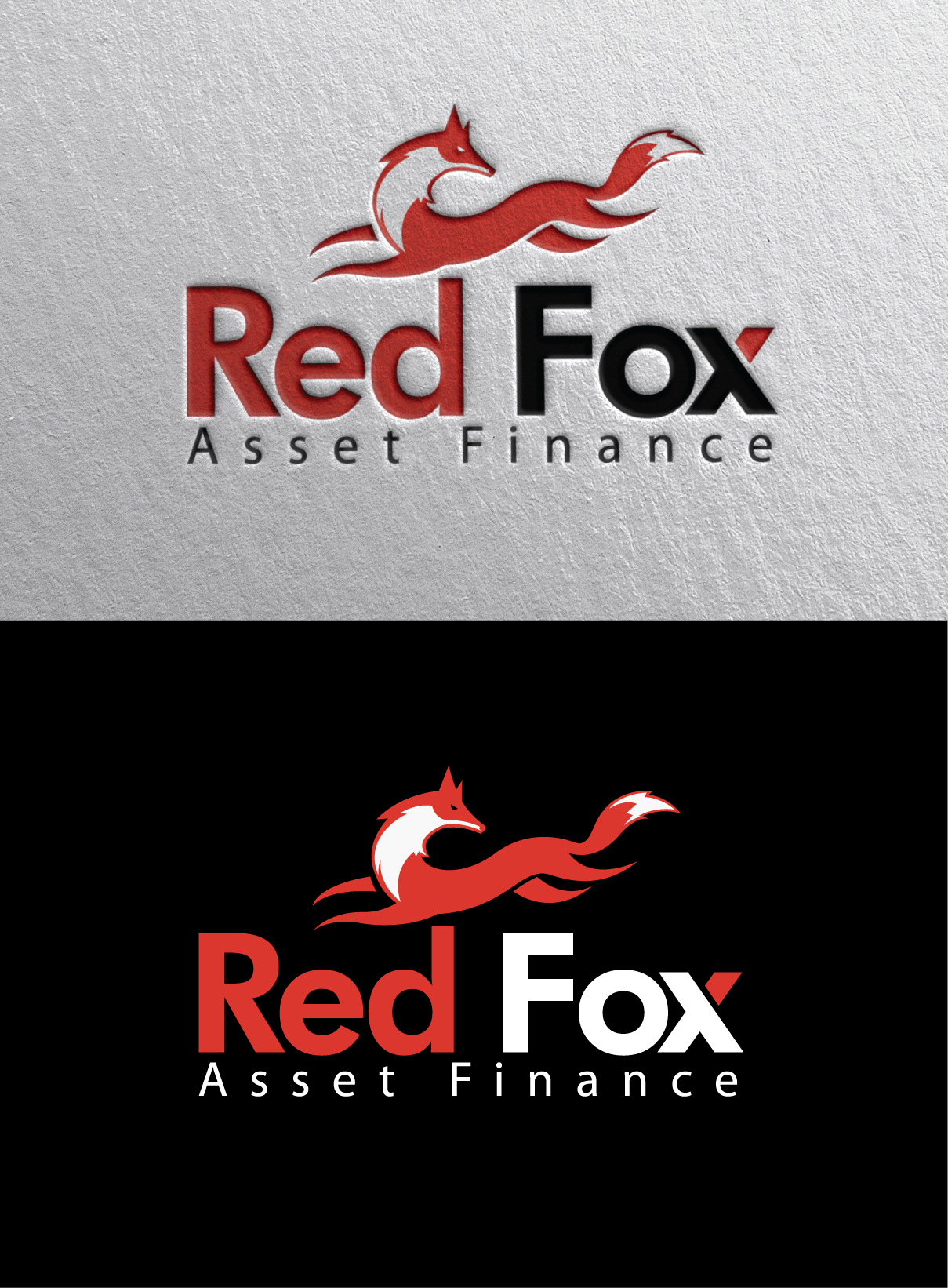 Logo Design by LogoPoko for this project | Design #29199552