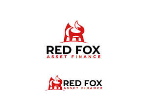 Logo Design by Faisal28 for this project | Design: #29202358