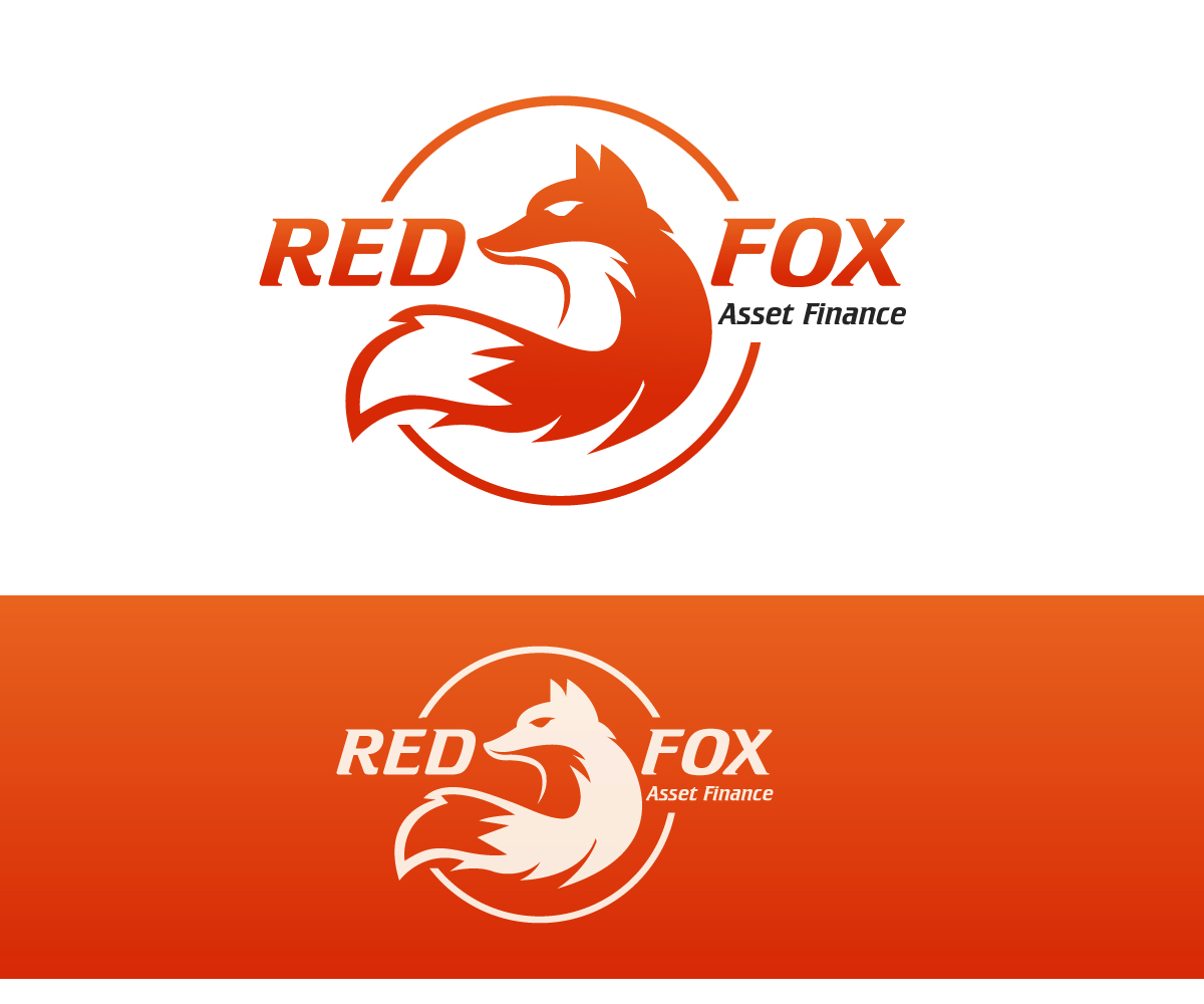 Logo Design by Paint-Tools for this project | Design #29199077