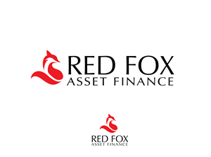 Logo Design by renderman