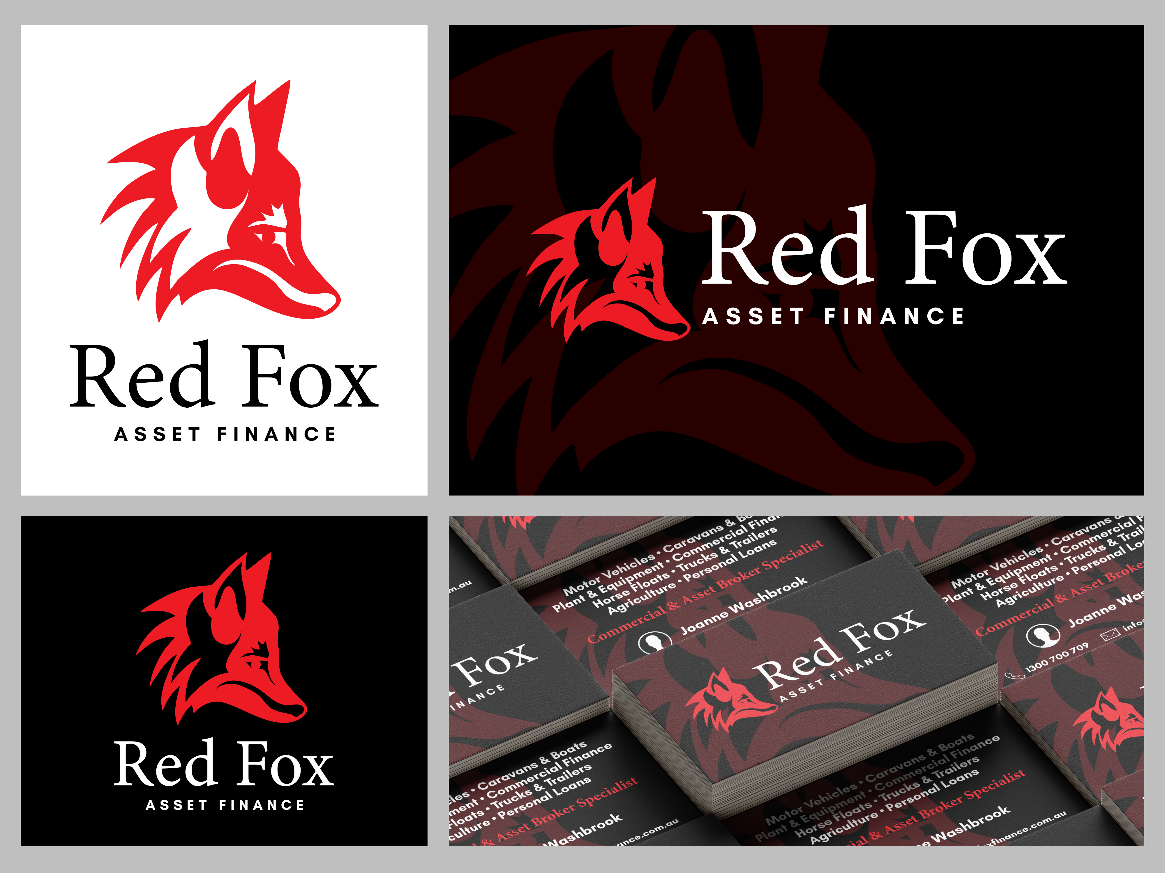 Logo Design by ArrowGraphicDesign for this project | Design #29201101