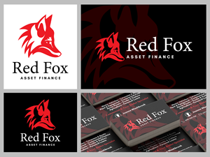 Logo Design by ArrowGraphicDesign for this project | Design: #29201101