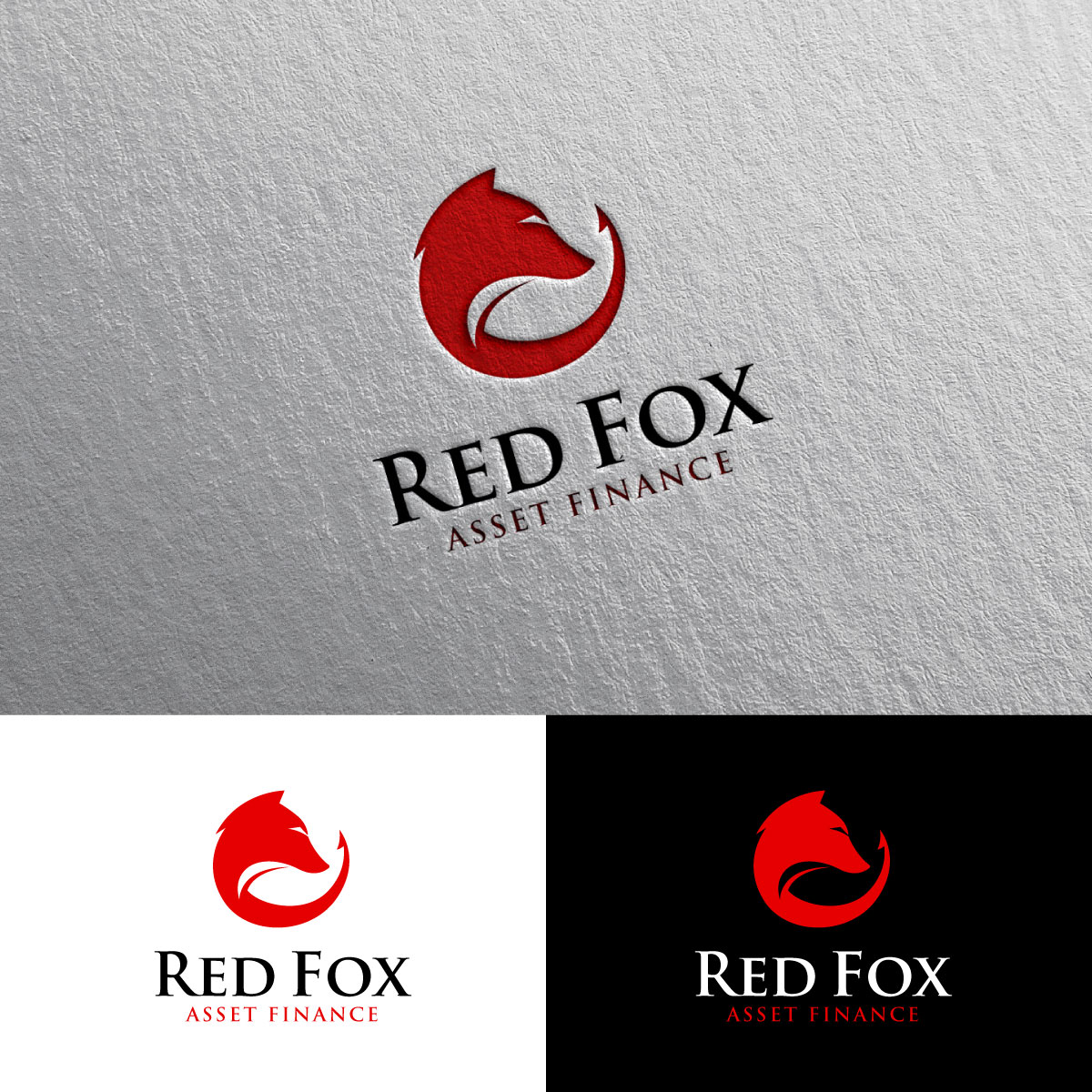 Logo Design by chris Ray for this project | Design #29197993