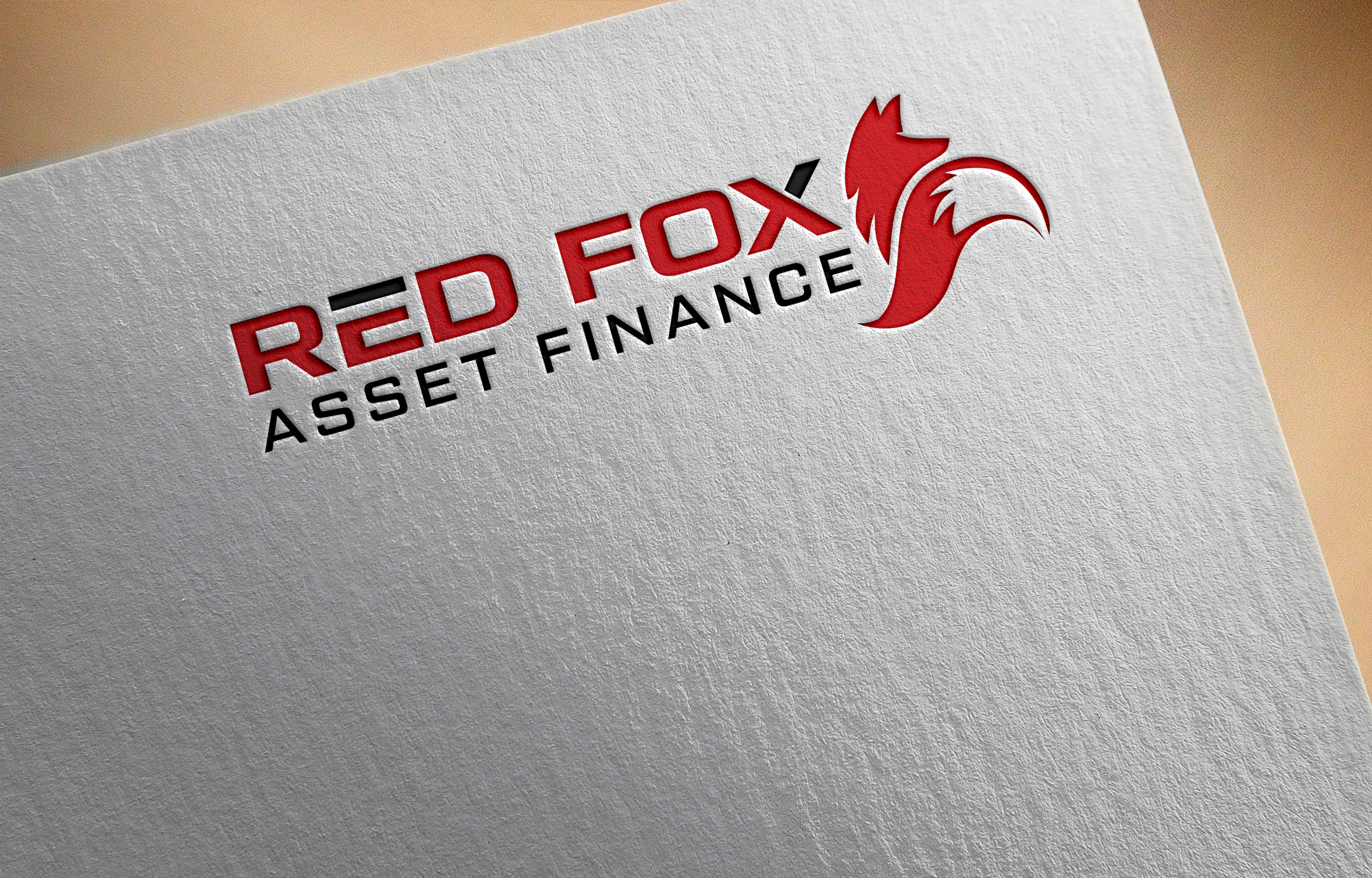 Logo Design by DJ 1 for this project | Design #29200147