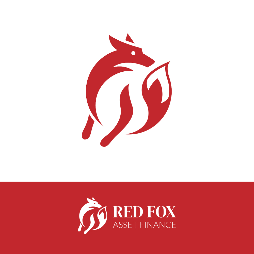 Logo Design by ATXcom for this project | Design #29234252