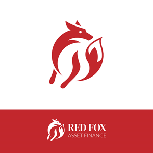 Logo Design by ATXcom for this project | Design: #29234252