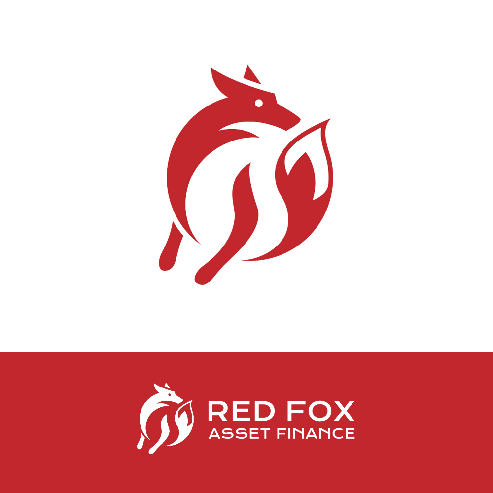 Logo Design by ATXcom for this project | Design #29234253