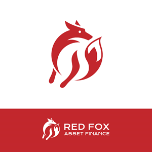 Logo Design by ATXcom for this project | Design: #29234253