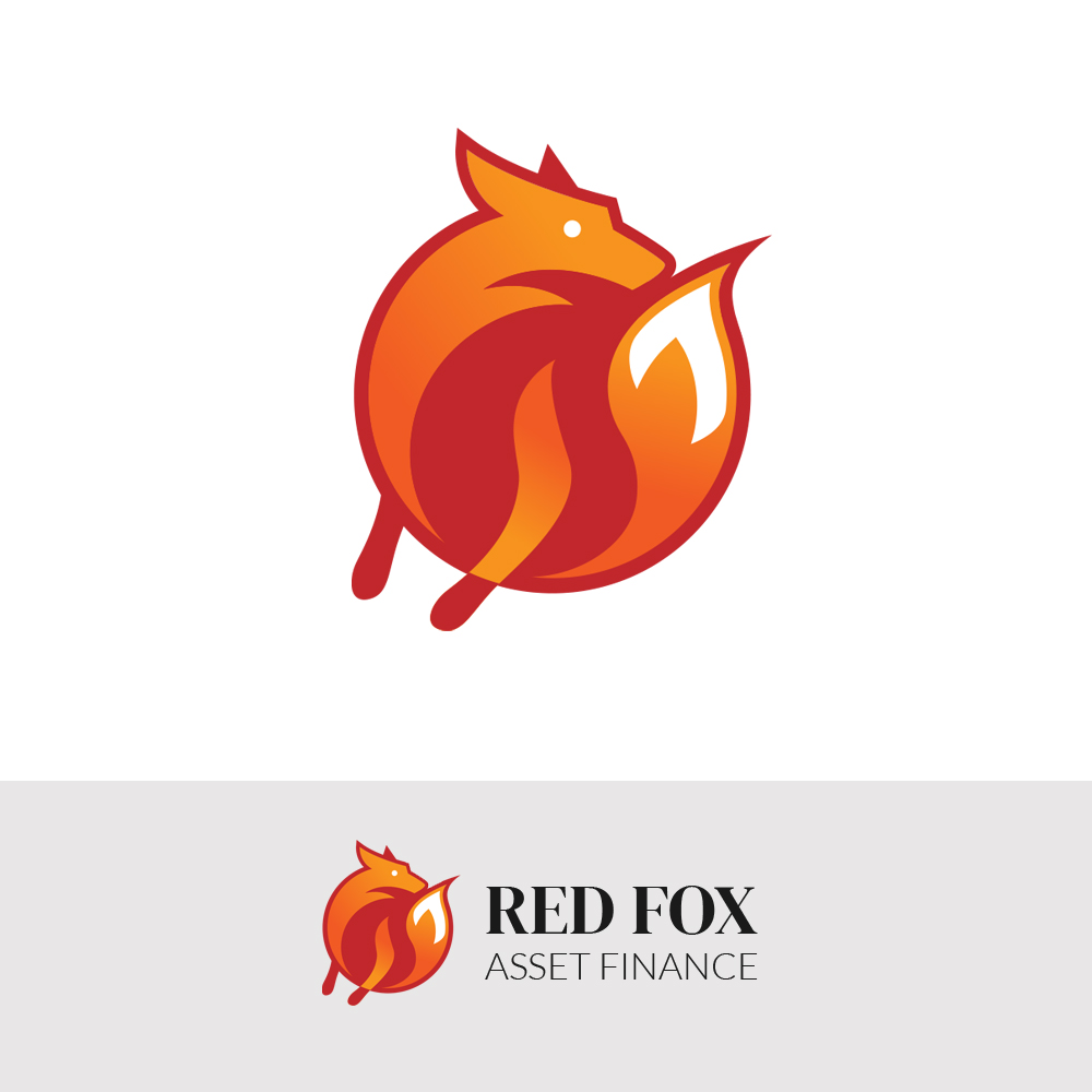 Logo Design by ATXcom for this project | Design #29234254