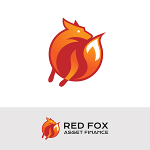 Logo Design by ATXcom for this project | Design: #29234255