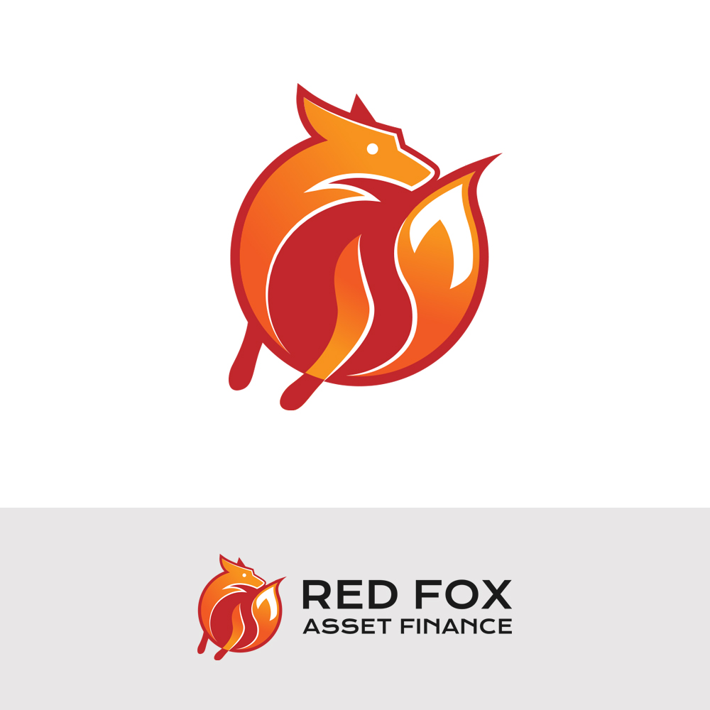 Logo-Design von ATXcom für dieses Projekt | Design #29234256