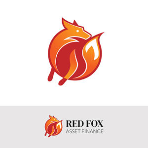 Logo Design by ATXcom