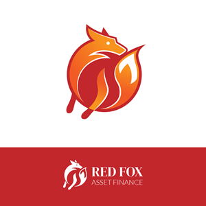 Logo Design by ATXcom for this project | Design: #29234259