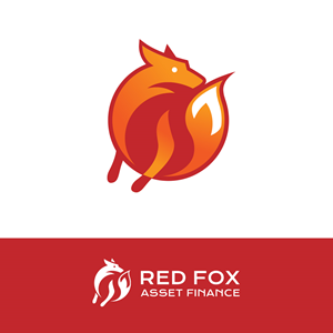 Logo Design by ATXcom for this project | Design: #29234260