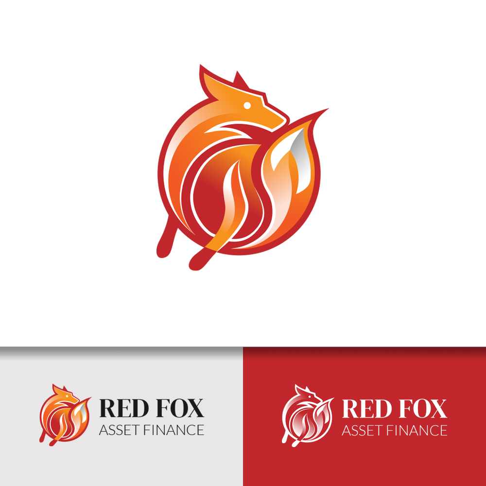 Logo Design by ATXcom for this project | Design #29241071