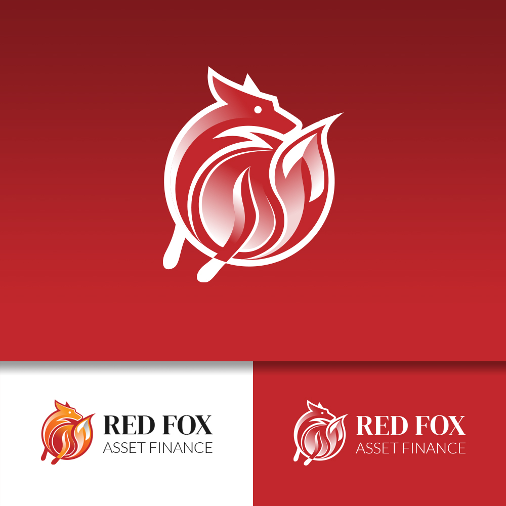 Logo Design by ATXcom for this project | Design #29241073