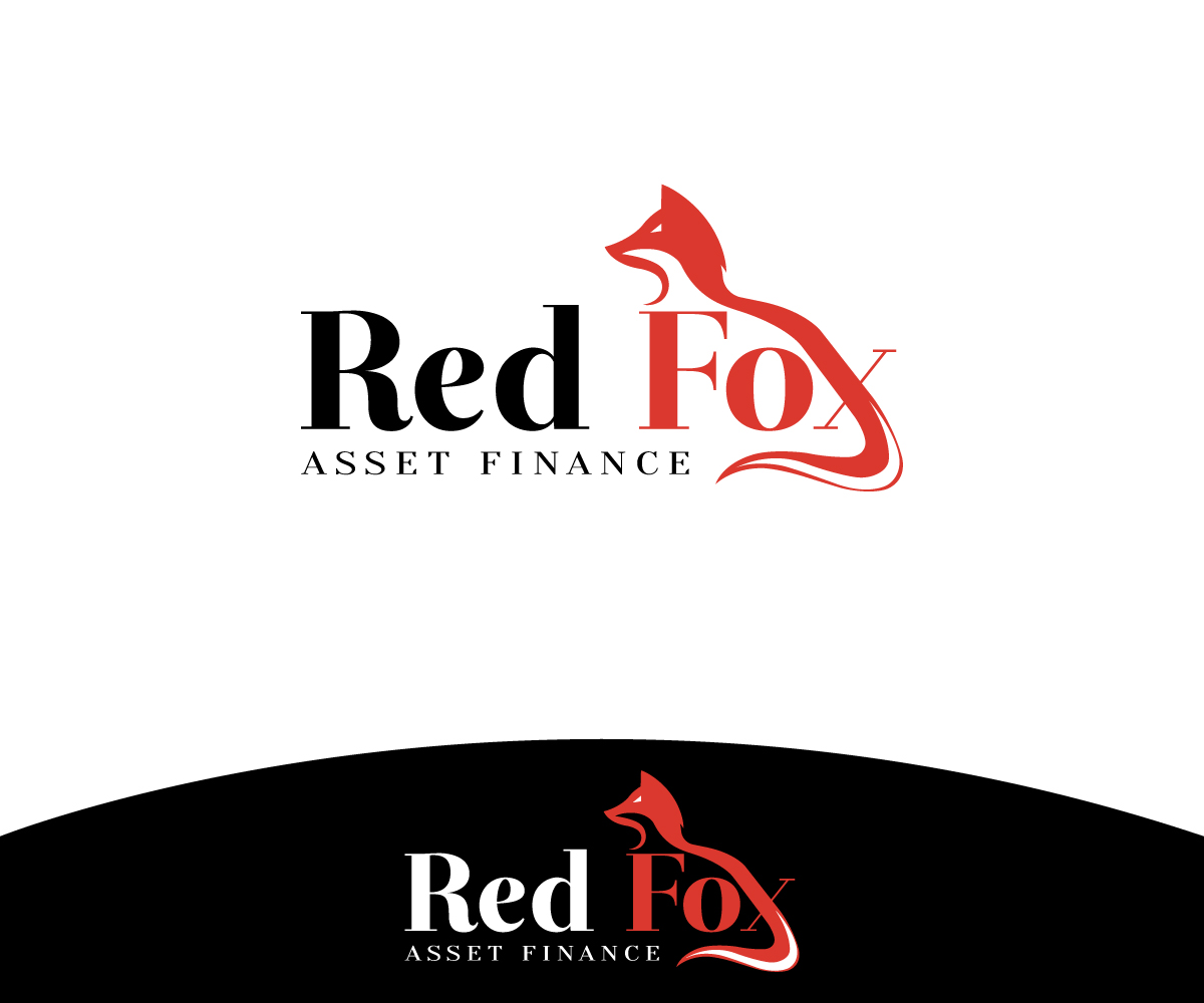 Logo Design by Ahasan36 for this project | Design #29199642