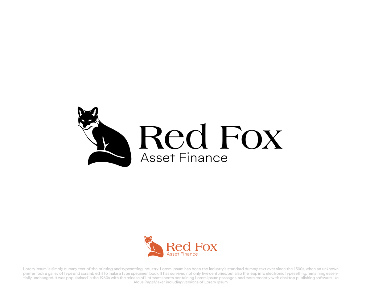 Logo Design by DesignSNW for this project | Design #29199511