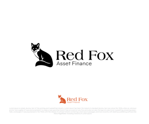 Logo Design by DesignSNW for this project | Design: #29199511