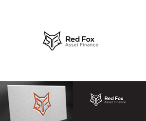 Logo Design by DesignSNW for this project | Design: #29212998