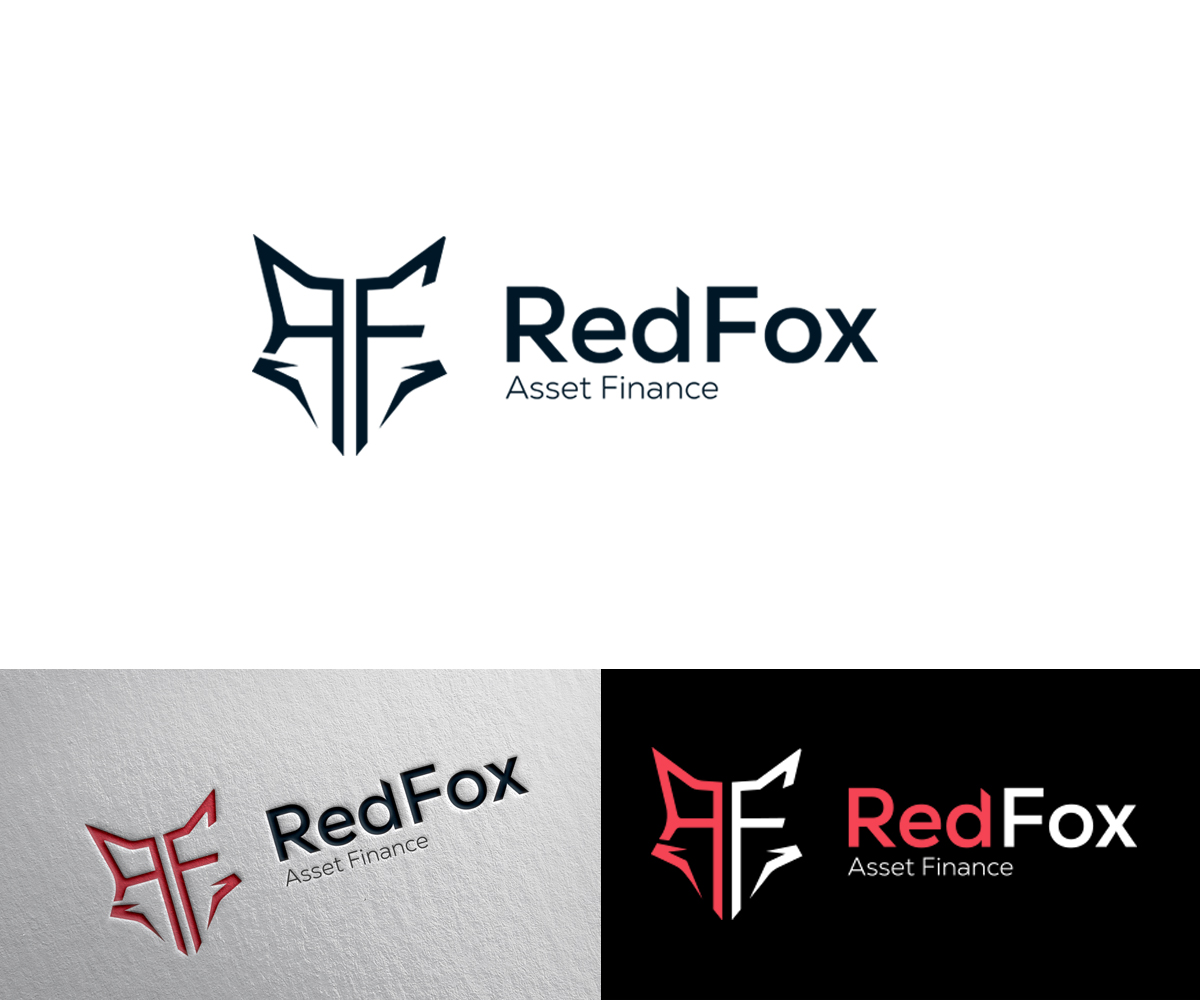 Logo Design by DesignSNW for this project | Design #29231935