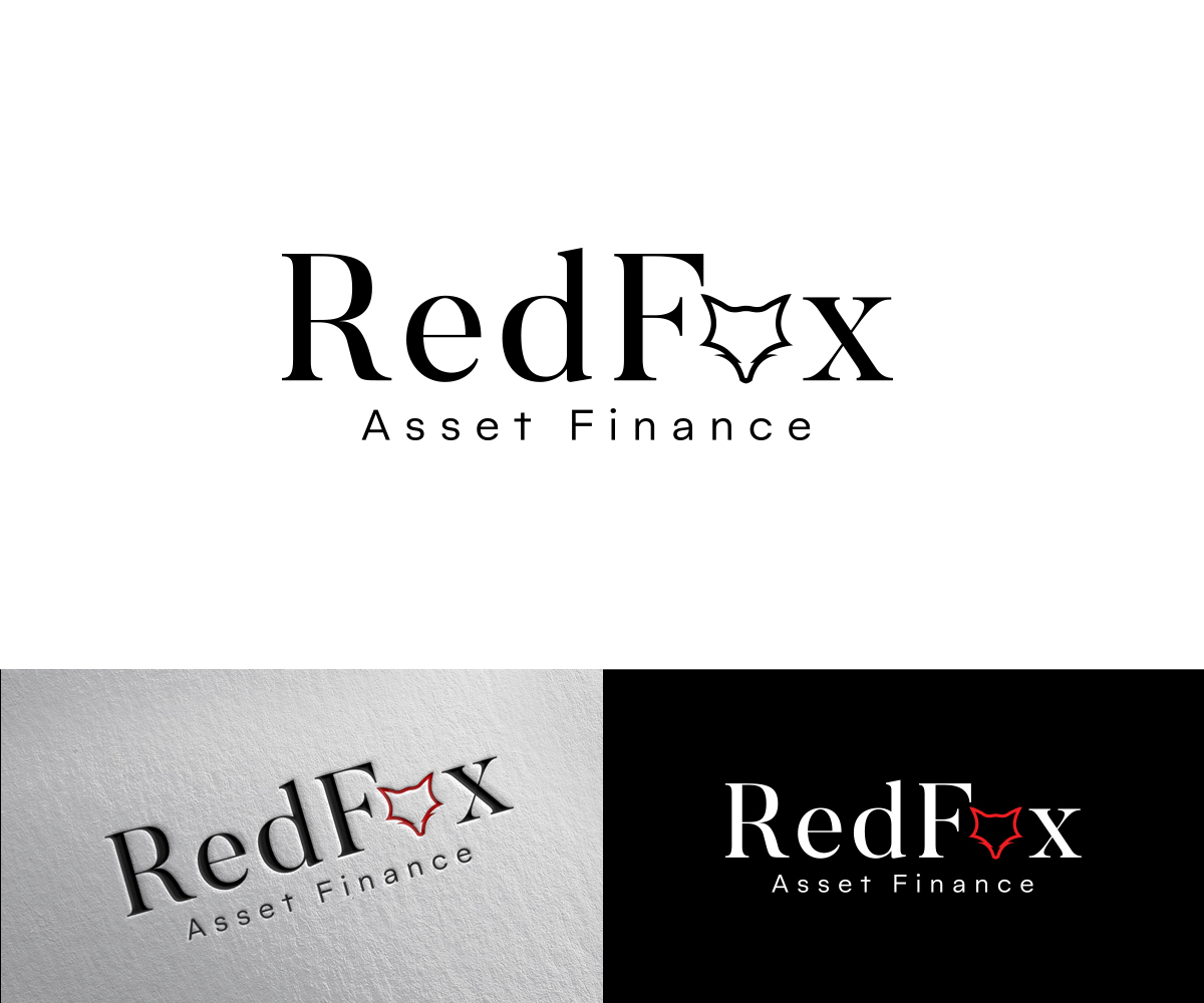 Logo Design by DesignSNW for this project | Design #29235248